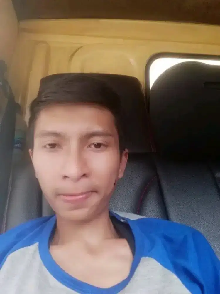cari kerjaan tambahan buat hari sabtu malam/minggu pagi