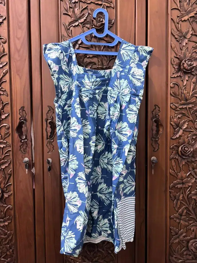 Baju Wanita Preloved