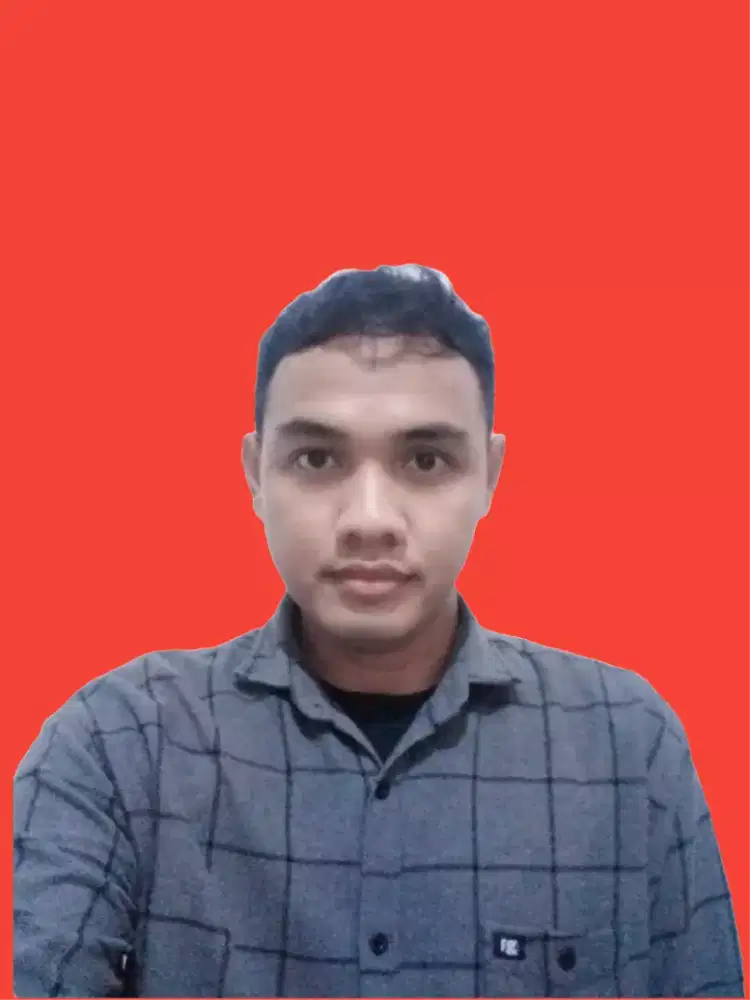 JASA TENAGA APA AJA.