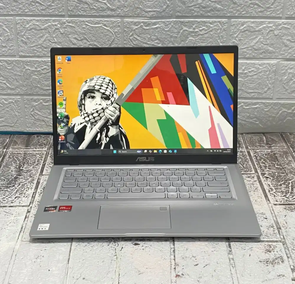 ASUS VivoBook X415DAP.310