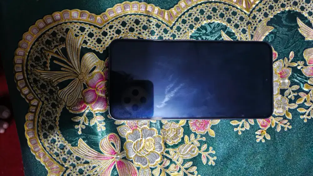Samsung s24 Fe .
