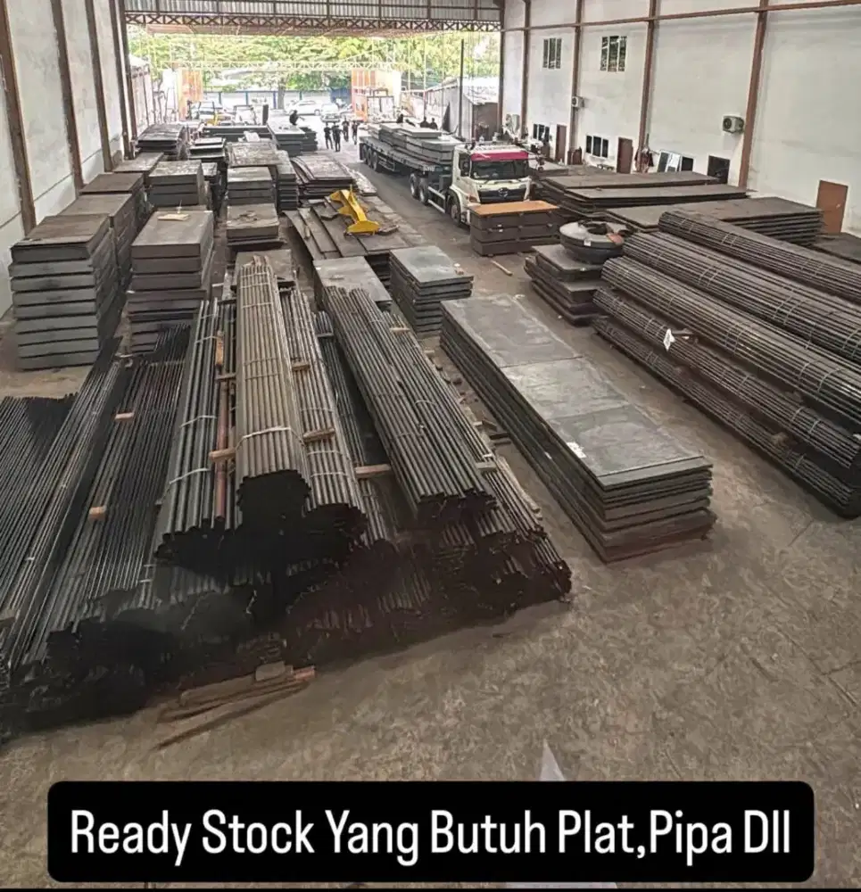 Dijual Plate Ns, Plat Standart DLL