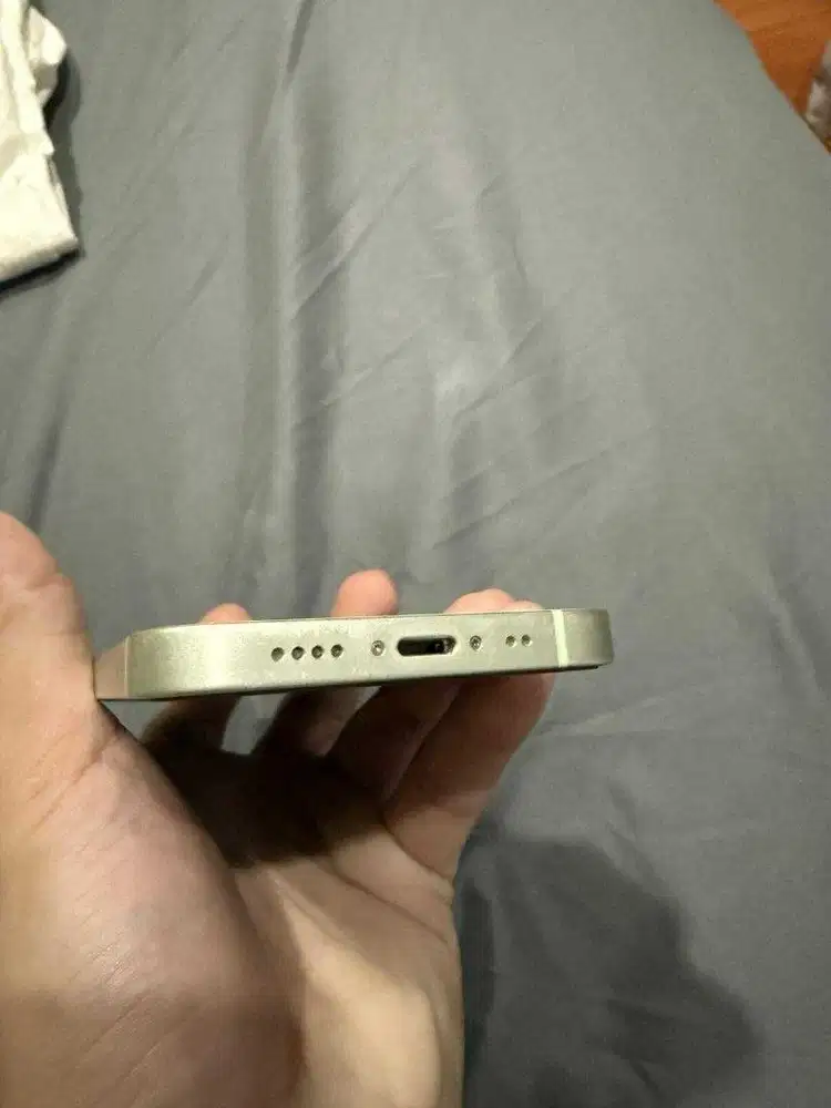 iphone 12 256gb inter. Bukan mini