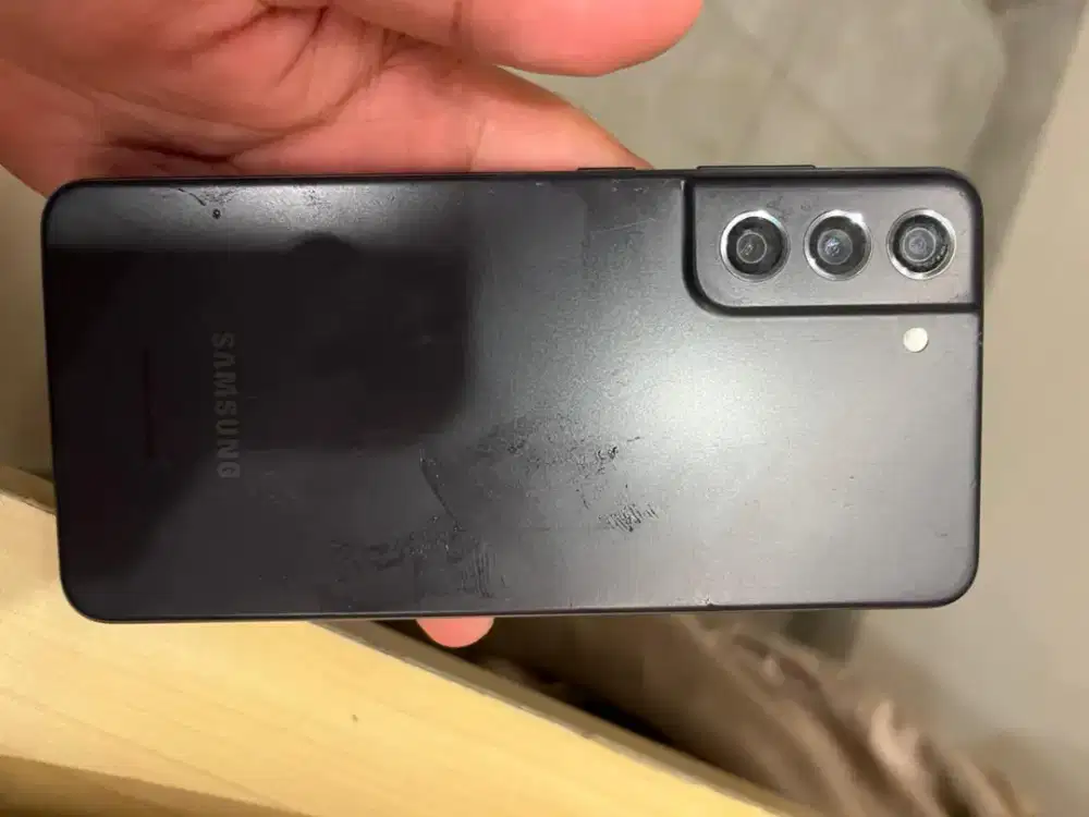 Samsung galaxy S 21Fe 8/256