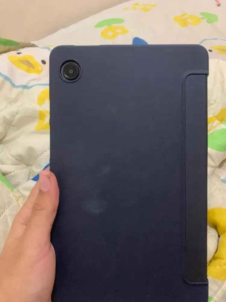 Jual Samsung Galaxy Tab A9