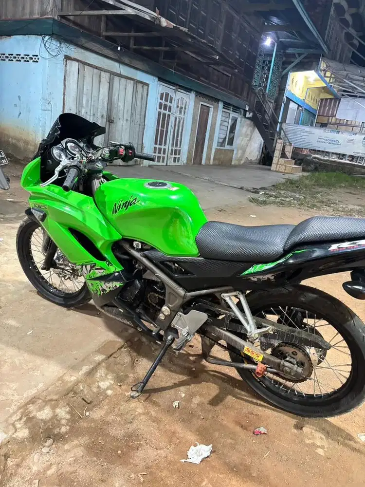 2013  surat lengkap paktur,pajak hidup