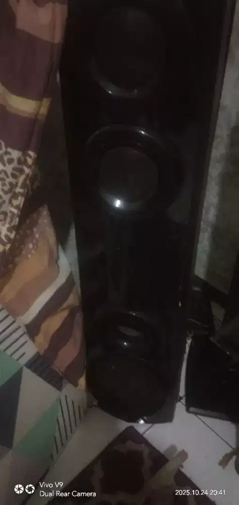 home teaater lg