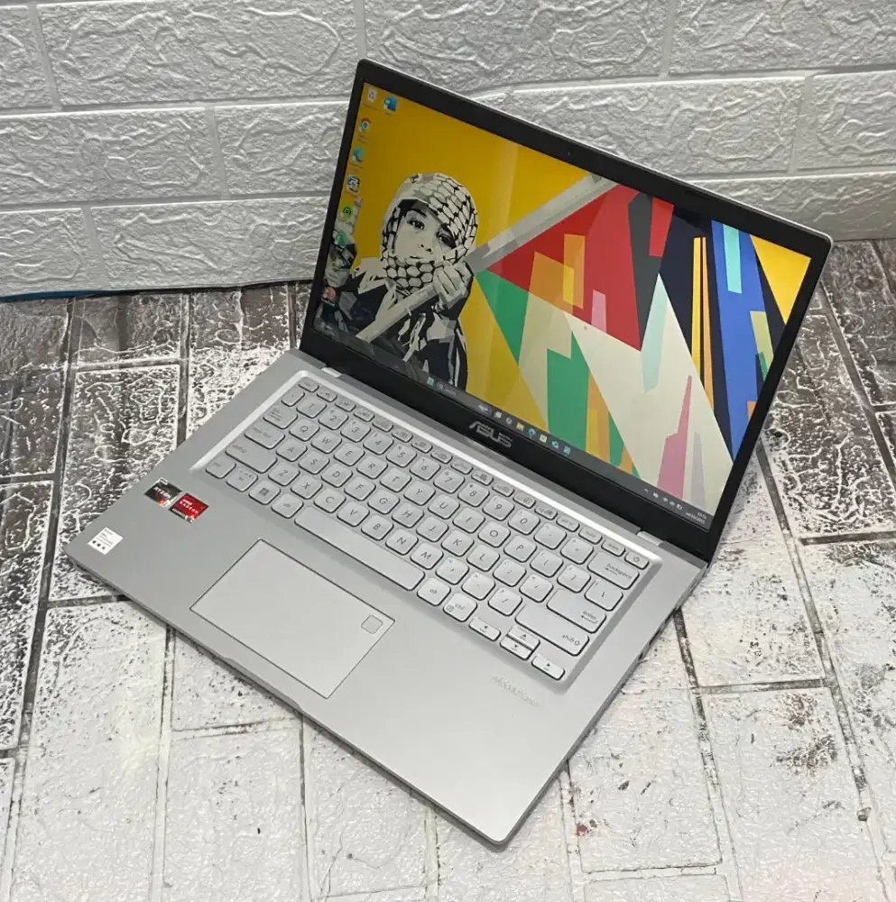 ASUS VivoBook X415DAP.310