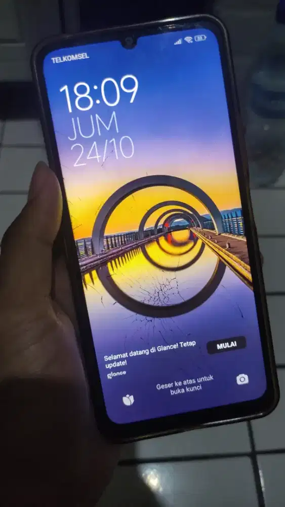 Redmi 13C 8/256