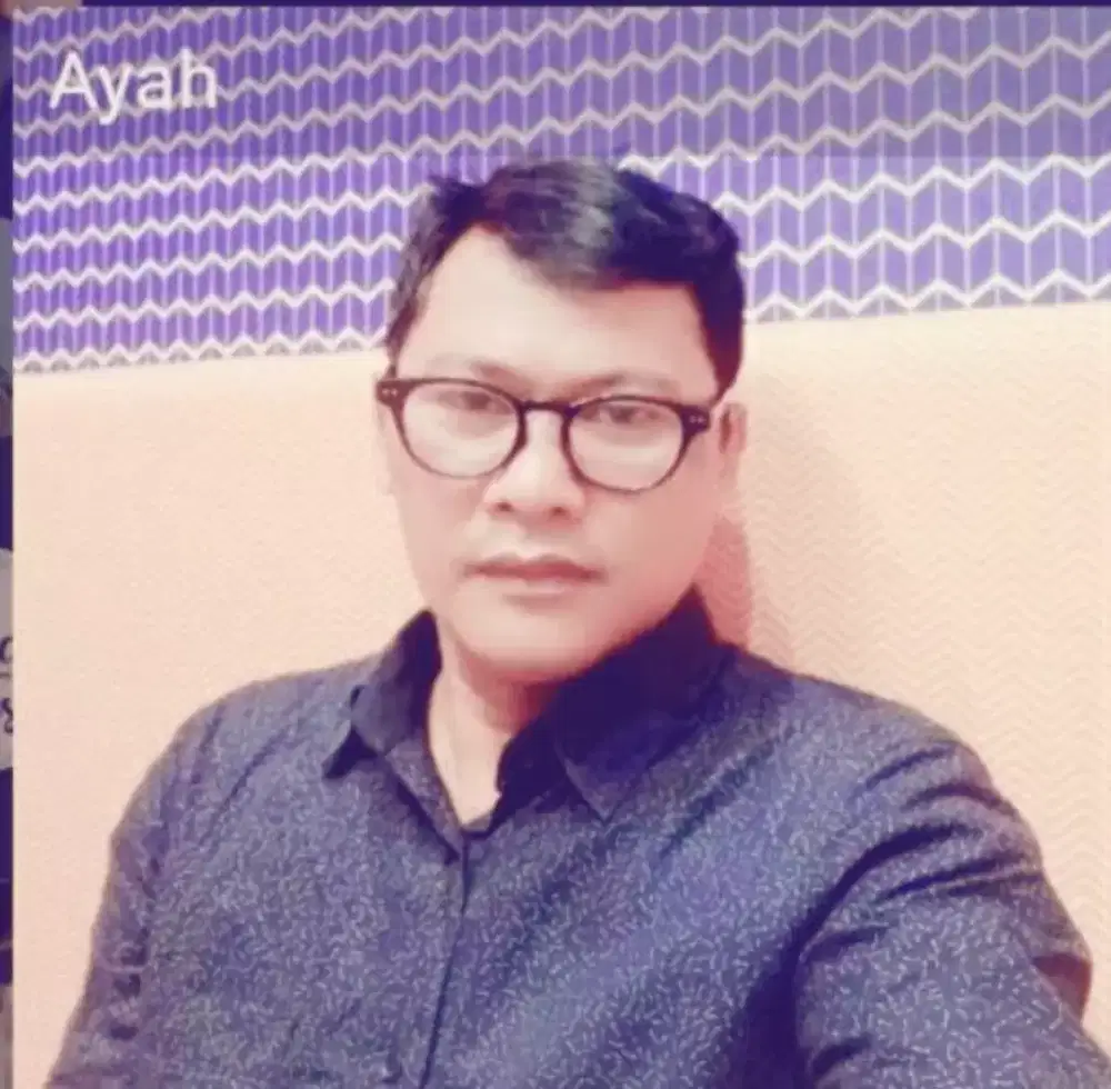 Jasa Penerbitan Jaminan Proyek