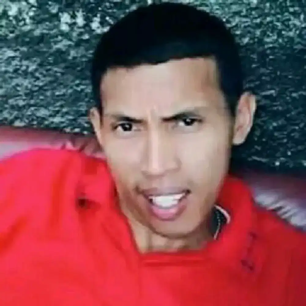 Antar jemput anak sekolah dan pekerja