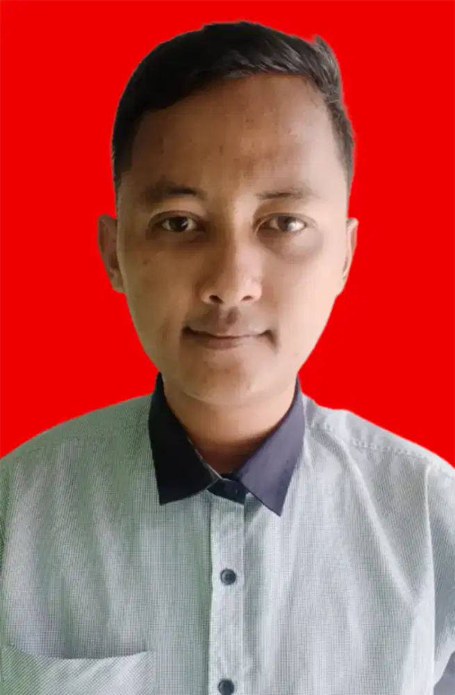 Mencari Pekerjaan