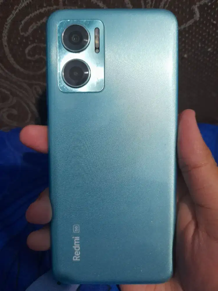 Redmi 10 5g 8/128
