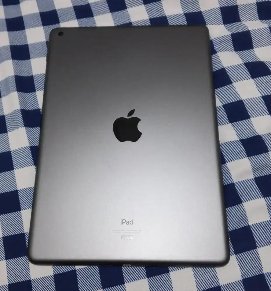 ipad gen 9 tablet tab gen9