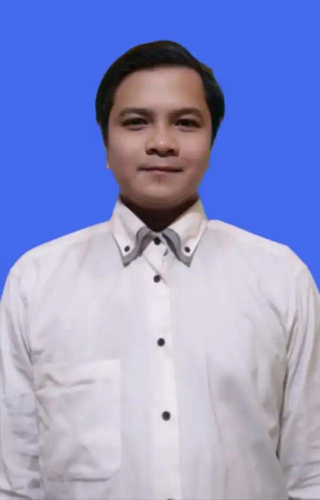 Mencari pekerjaan sebagai teknisi kendaraan