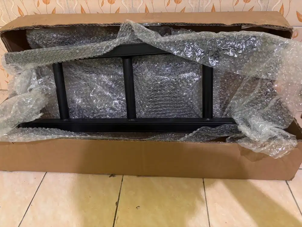 Roof Car Ladder New Jimny Tangga Roof Rack