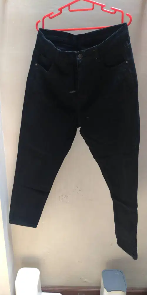 Dijual Jeans Wanita