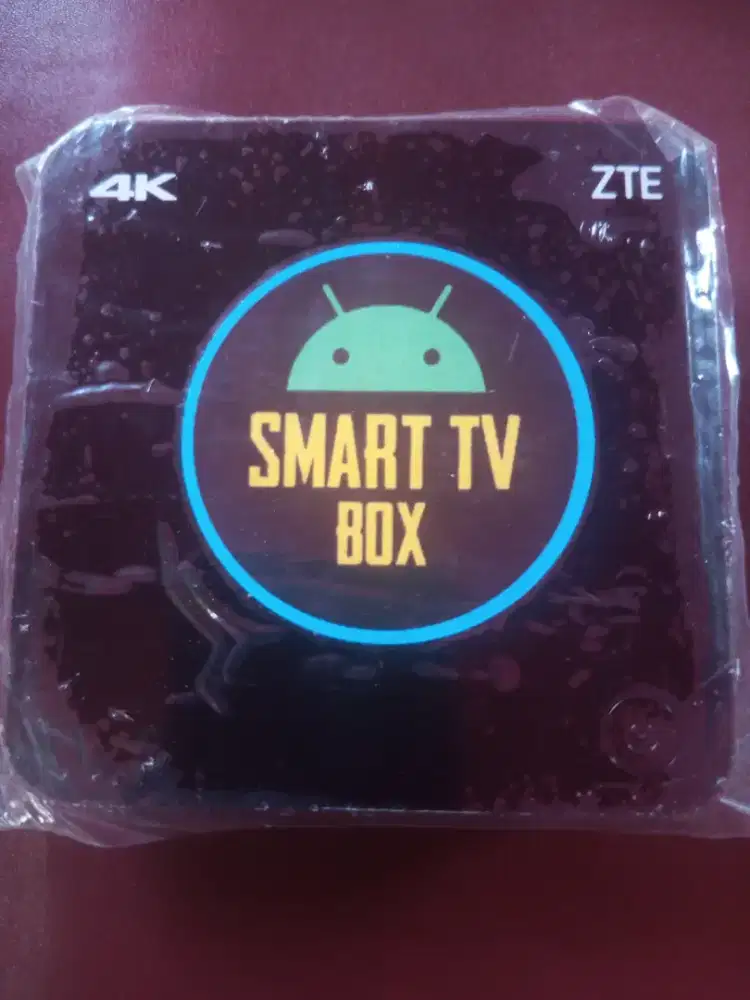 Android Tv Box OS 12 . Full Movies Terbaru Barat Indo Cina Korea