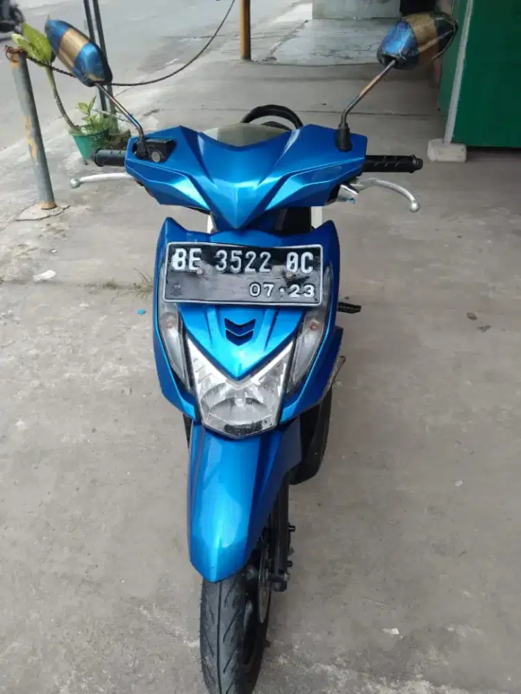 jual cepat 5jt500 aja net