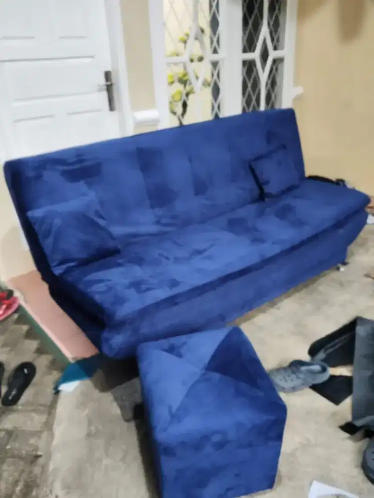 Service sofa dan costume sofa