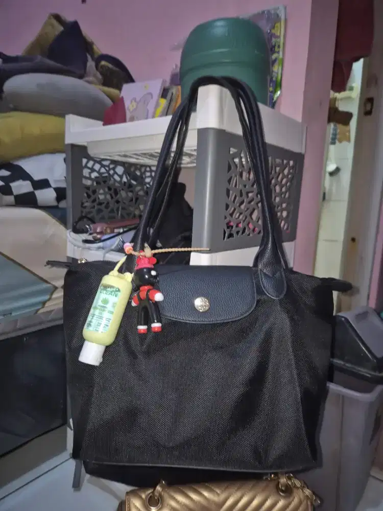 Jual. Baru pakek beberpa kali