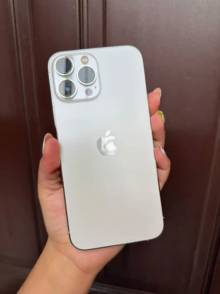iphone 13 pro max 128 gb