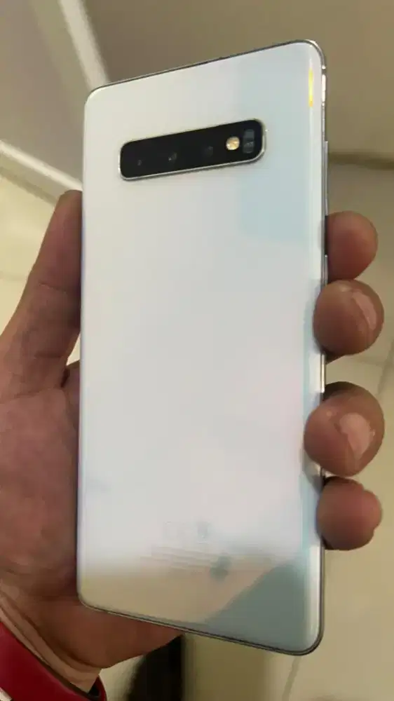 Samsung Galaxy S10+ 8/128gb