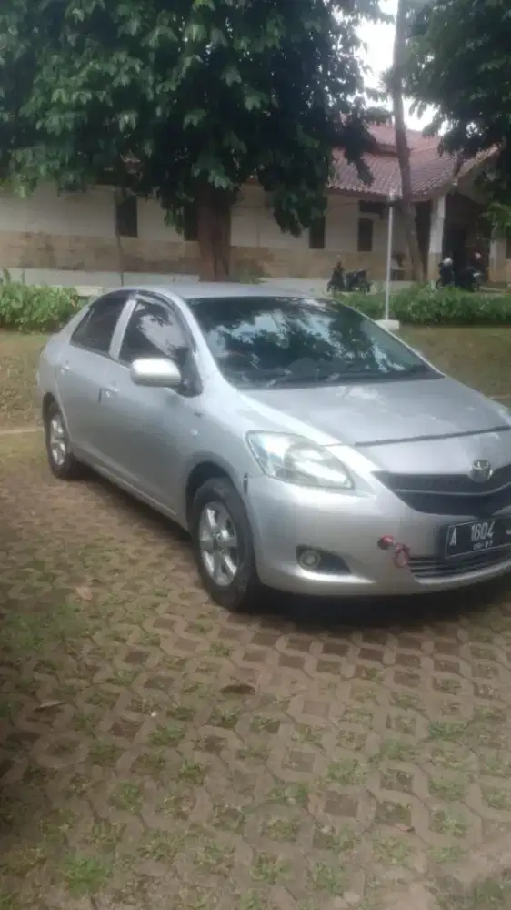 Jual cepat limo ex blue bird 51jt