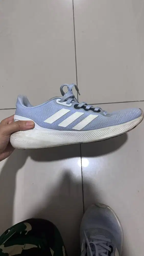 Adidas runfalcon 3.0