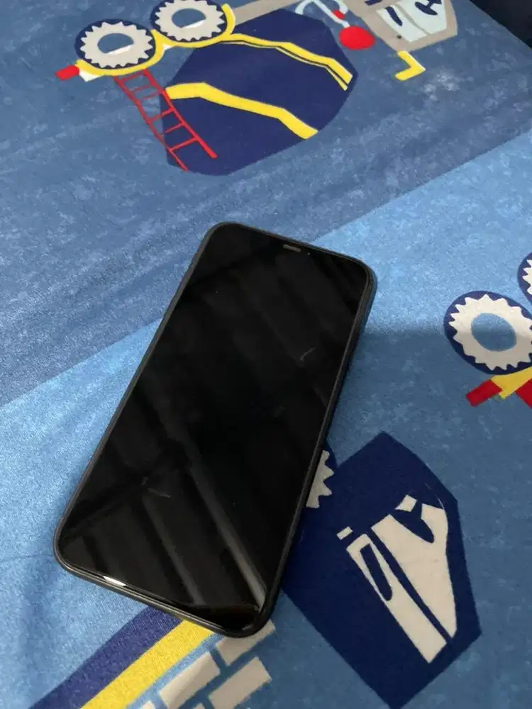 iphone 11 64gb ibox