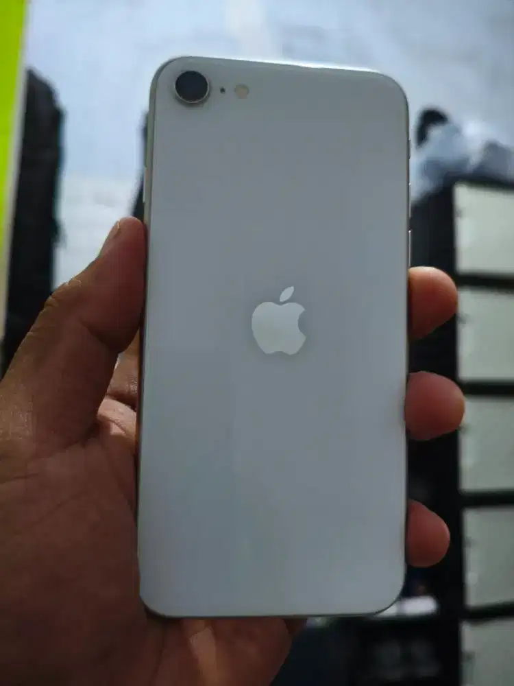 iphone SE 3 2022 Bs TT