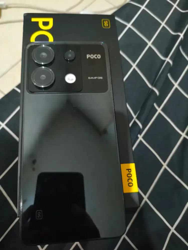 jual hp edisi bU