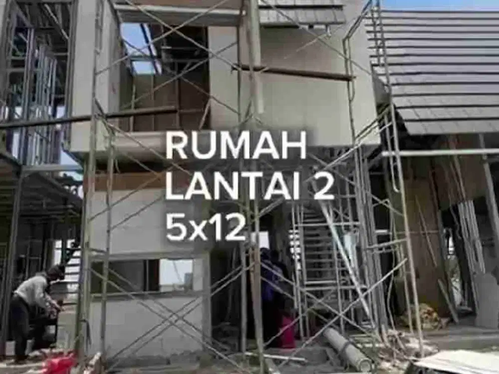 Teraland Promo Harga Perdana