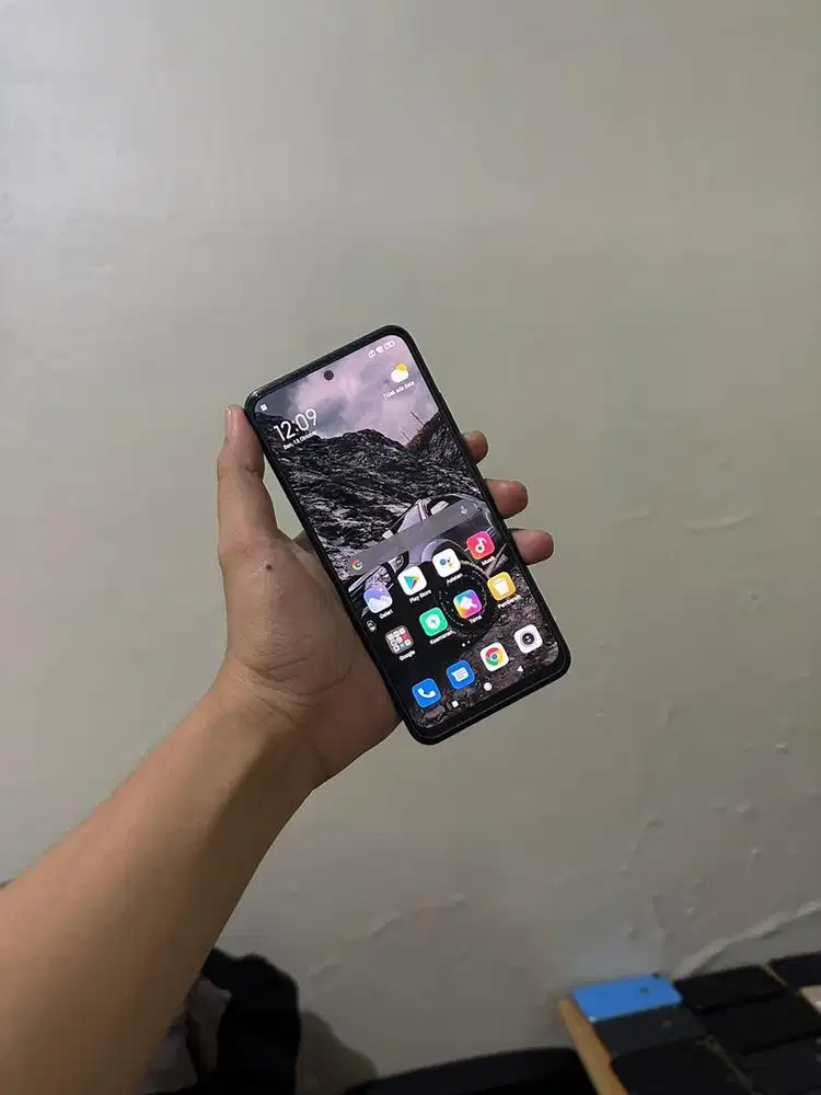 Redmi Note 10 4/64GB