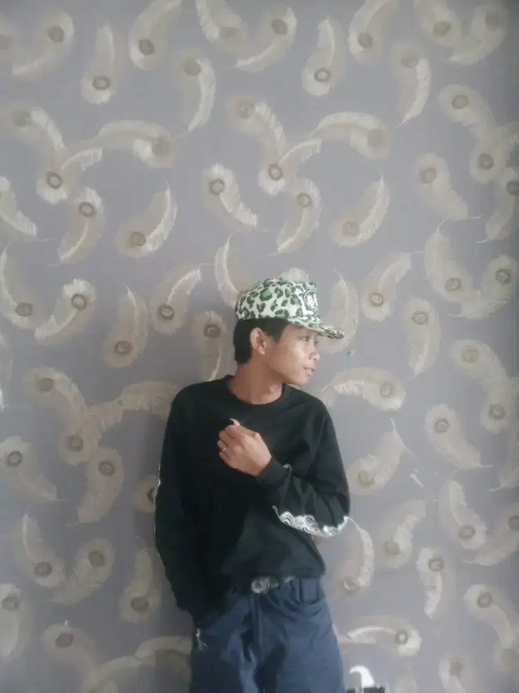 cari kerja tanpa ijazah dan ktp pengalaman kasir toko baju
