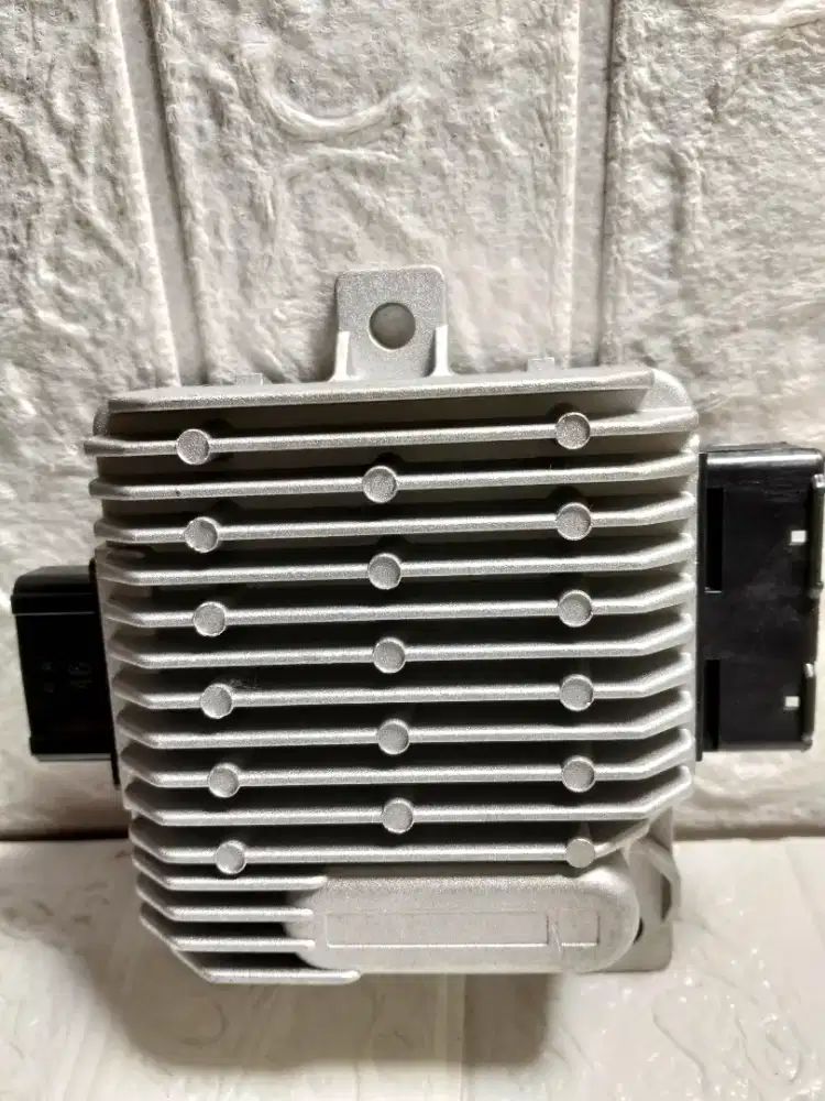 ECU HONDA VARIO 2012,-2013-2014-2015