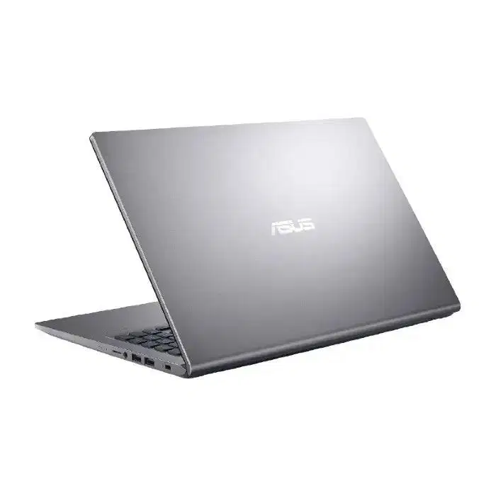 Asus Vivobook Amd Ryzen 3 3250U with Radeon Graphics RAM 8GB/256GB