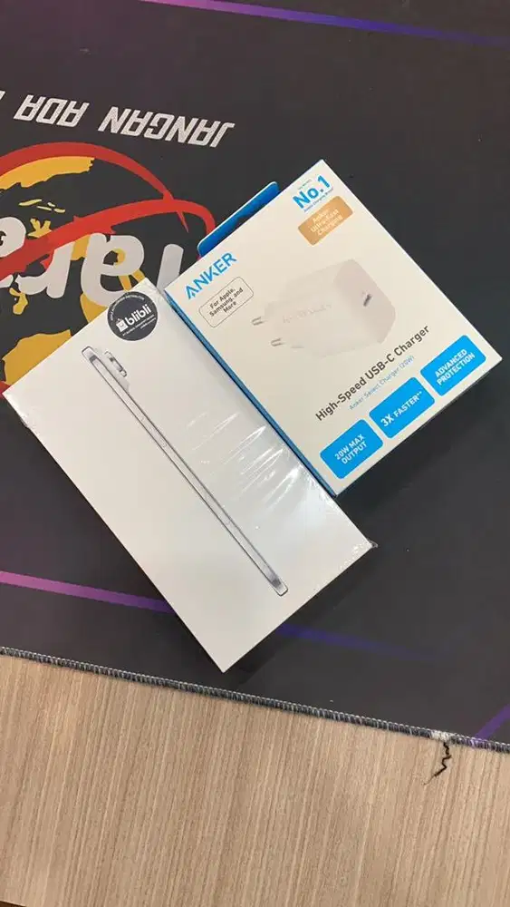 Iphone 17air 256gb