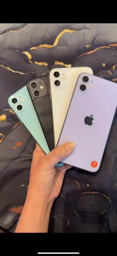 iphone 11 12 13 terdaftar beacukai