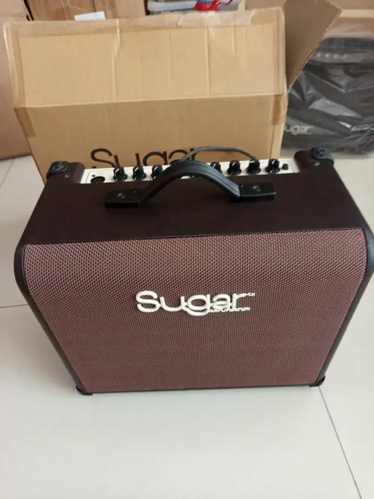 Amplifier c 25 c
