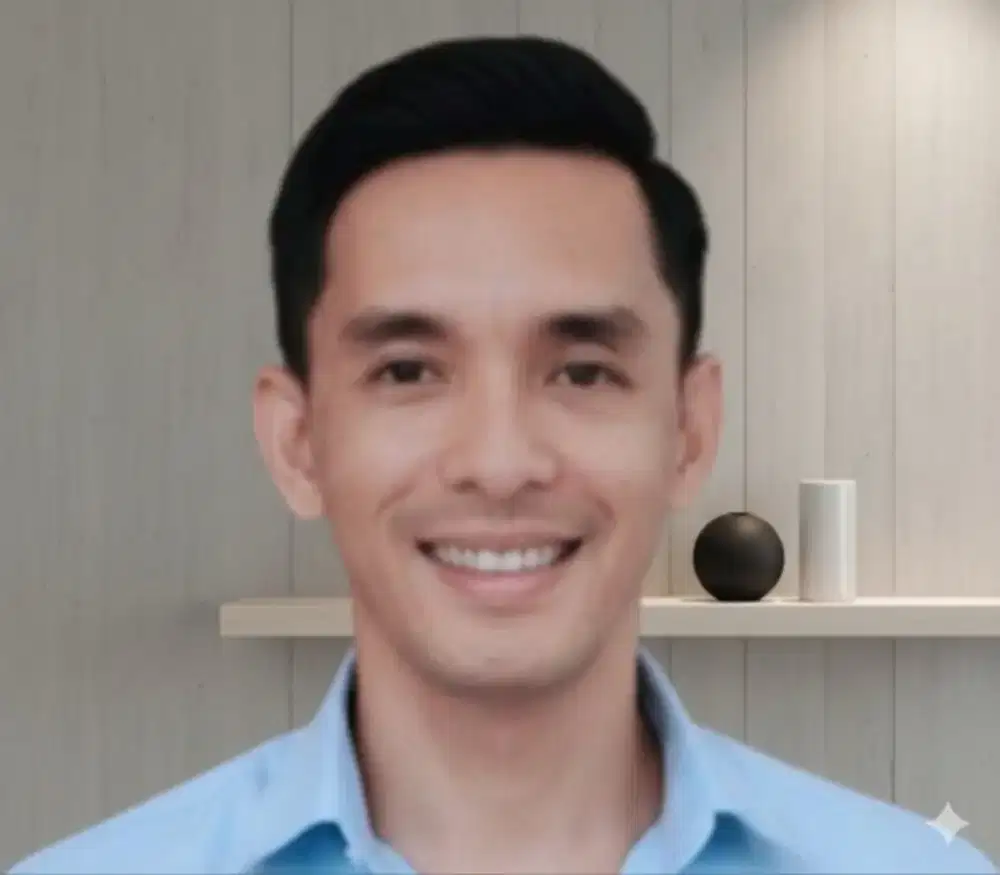 Mencari pekerjaan driver pribadi/keluarga/kantor