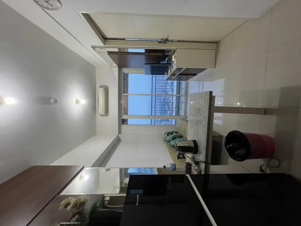 tanglin 2 bedroom