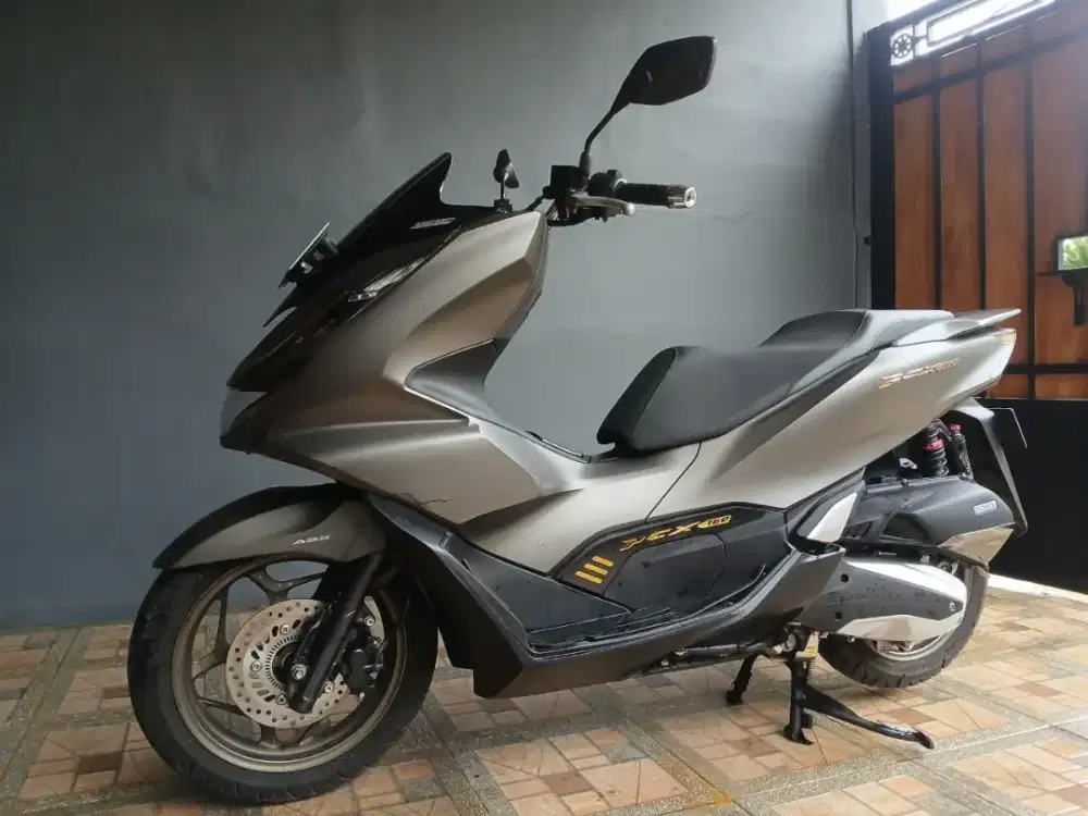 PCX 160CC ABS 2024