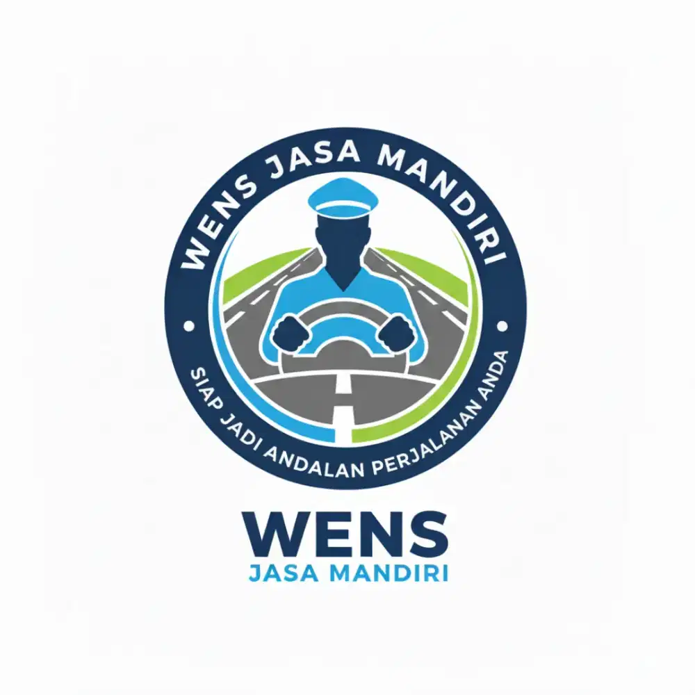 Jasa Supir/Driver Freelance