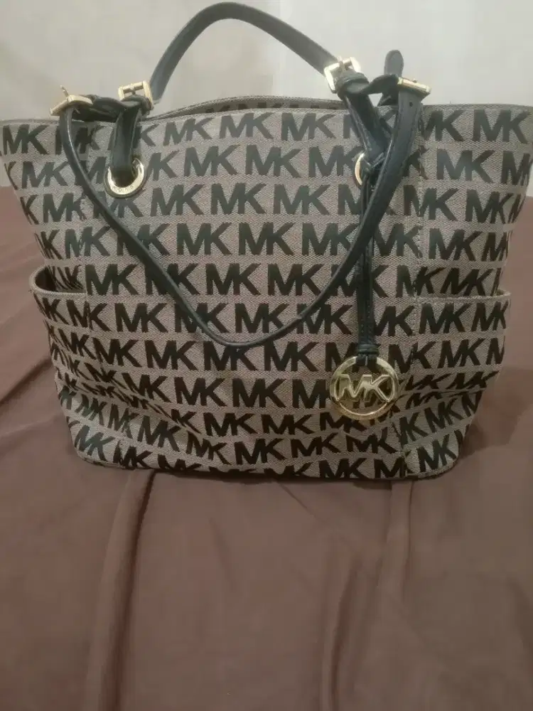 Tas Michael Kors ORI