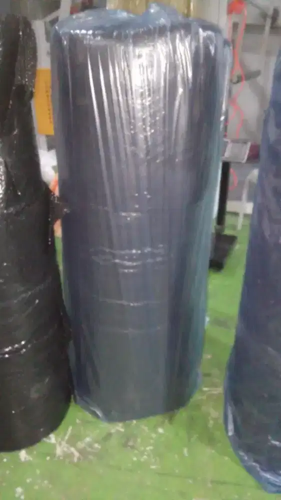 jual bublewrape