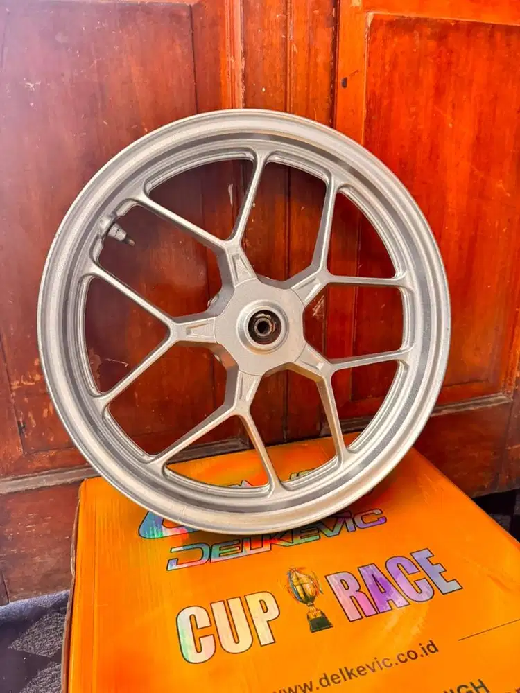 Velg ori motor vario