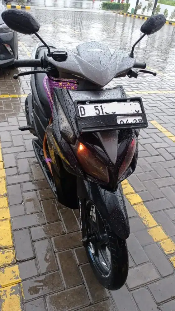 Vario Tecno 2010 5tnk 0nl1
