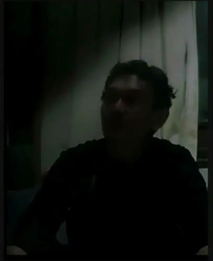mencari pekerjaan sebagai penjaga vila/rumah kosong