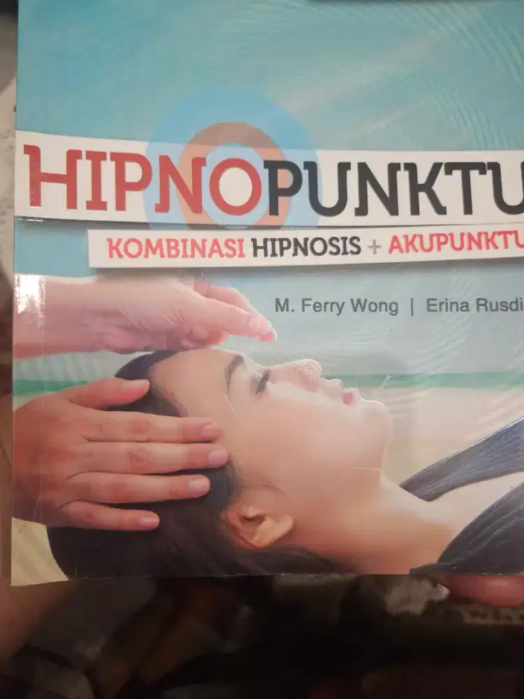 LOWONGAN KERJA TERAPIS WANITA